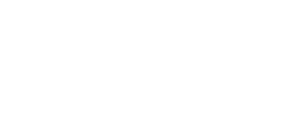 LCMB Group