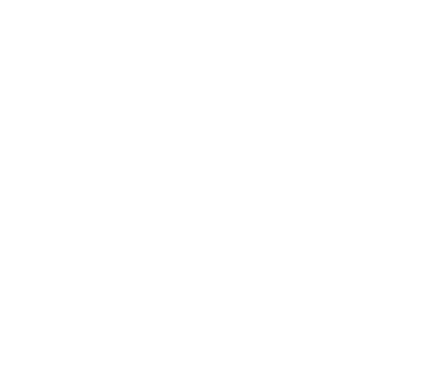 NT Trailers