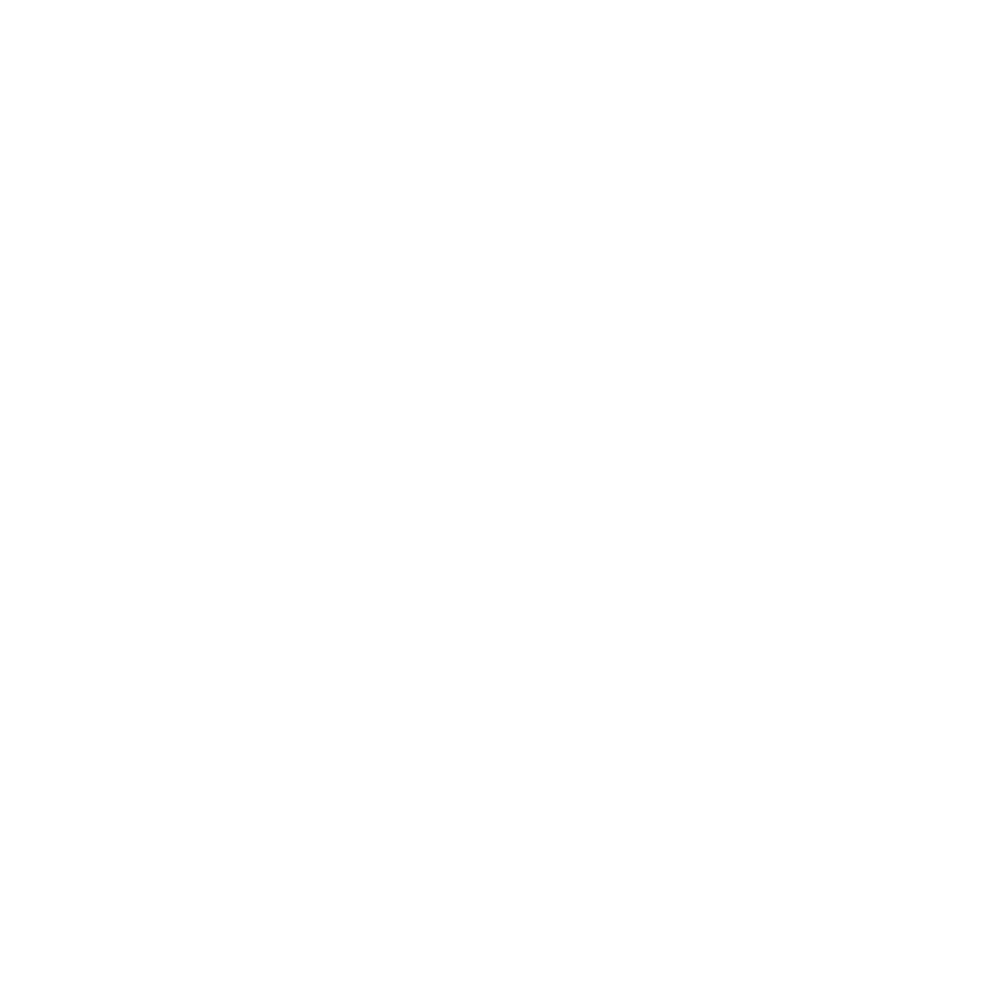 Q1 Resort & Spa