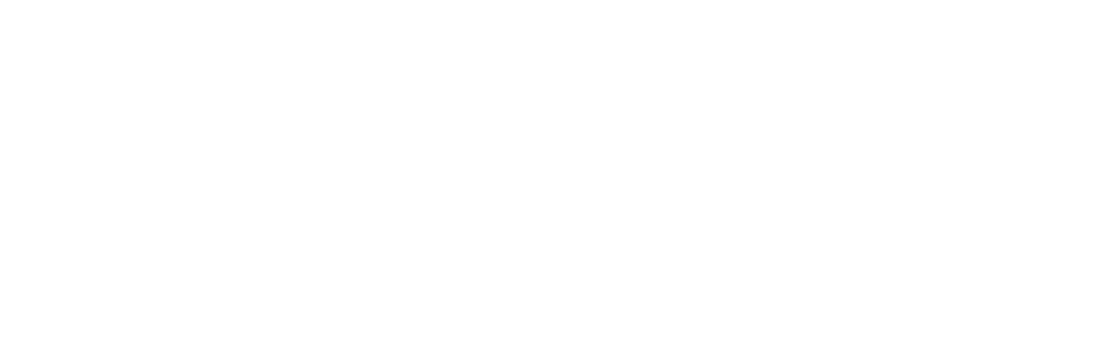 Streamline Plumbing