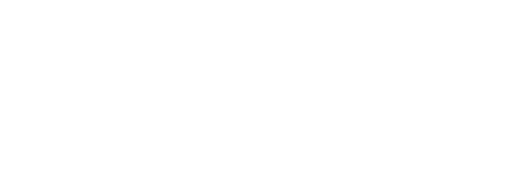 TTTM Construction